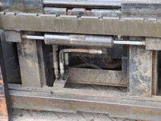 1997-toyota-62-6fdf30-1402756-44818570