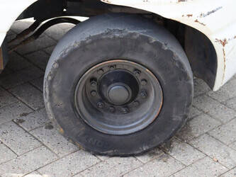 1997-toyota-62-6fdf30-1402756-44818573