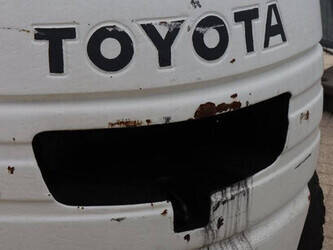 1997-toyota-62-6fdf30-1402756-44818574