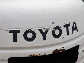 1997-toyota-62-6fdf30-1402756-44818575