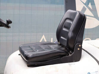 1997-toyota-62-6fdf30-1402756-44818579