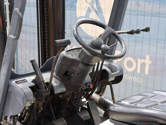 1997-toyota-62-6fdf30-1402756-44818581