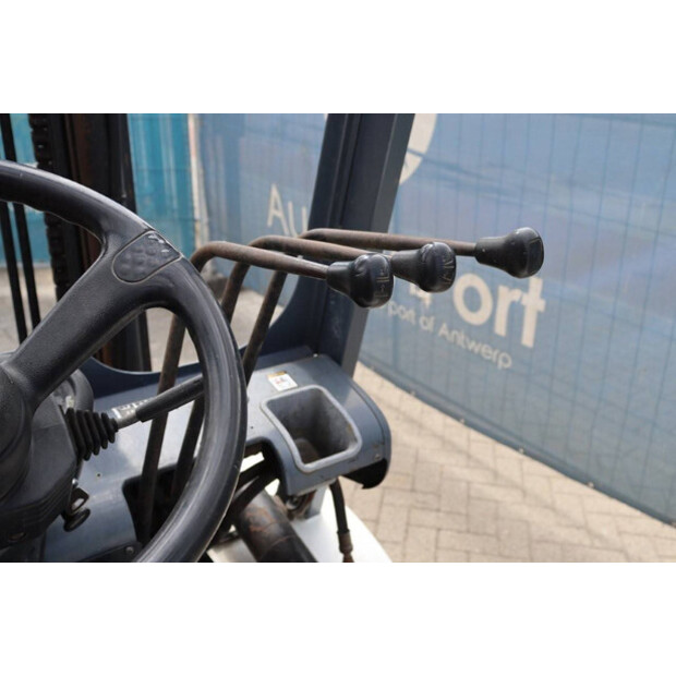 1997 تويوتا 62-6FDF30-44818583