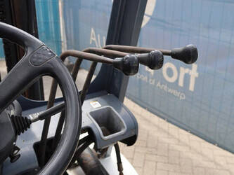 1997-toyota-62-6fdf30-1402756-44818583