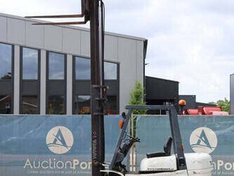 1997-toyota-62-6fdf30-1402756-44818595