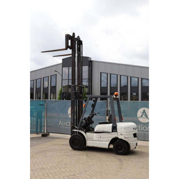 1997 تويوتا 62-6FDF30-44818596