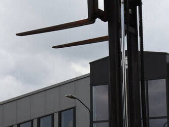 1997-toyota-62-6fdf30-1402756-44818597