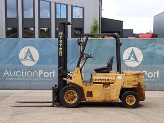 1986-hyster-h2-50xl-1402757-44818609