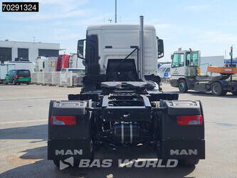 2025-man-tgs-33-400-1396127-44818610