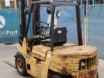 1986-hyster-h2-50xl-1402757-44818612