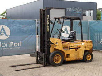 1986-hyster-h2-50xl-1402757-44818617