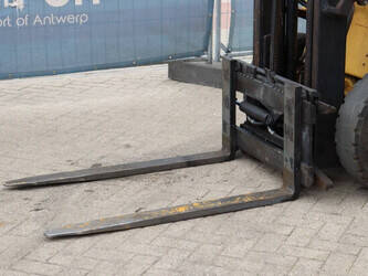 1986-hyster-h2-50xl-1402757-44818619