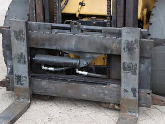 1986-hyster-h2-50xl-1402757-44818620