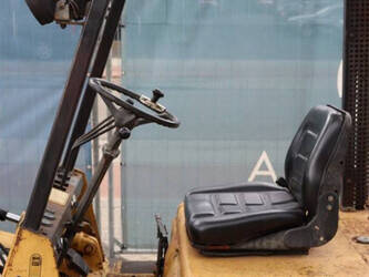 1986-hyster-h2-50xl-1402757-44818631