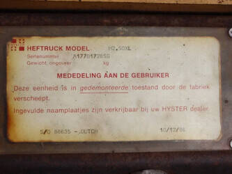 1986-hyster-h2-50xl-1402757-44818638