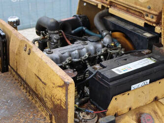 1986-hyster-h2-50xl-1402757-44818639