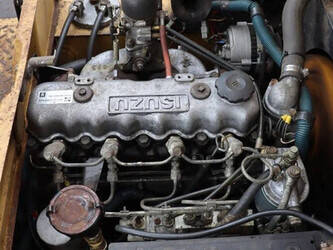 1986-hyster-h2-50xl-1402757-44818641