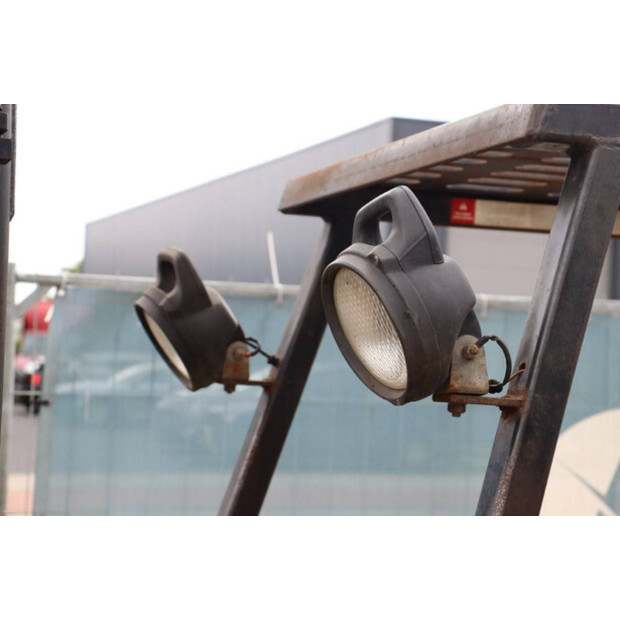 1986 هايستر H2.50XL-44818643