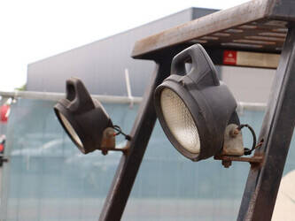 1986-hyster-h2-50xl-1402757-44818643