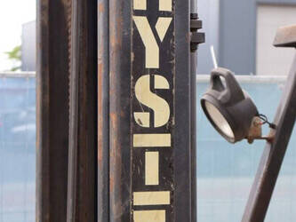 1986-hyster-h2-50xl-1402757-44818644