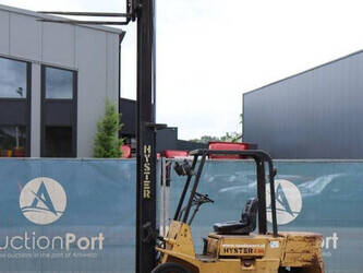 1986-hyster-h2-50xl-1402757-44818646