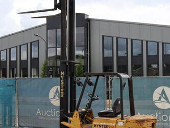 1986-hyster-h2-50xl-1402757-44818648