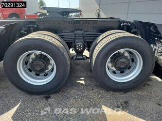 2025-man-tgs-33-400-1396127-44818650