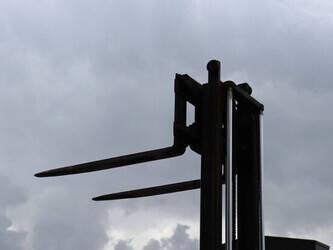 1986-hyster-h2-50xl-1402757-44818651