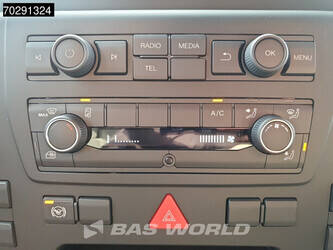 2025-man-tgs-33-400-1396127-44818658