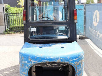 2001-caterpillar-dp35k-1402758-44818670