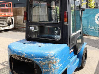 2001-caterpillar-dp35k-1402758-44818671