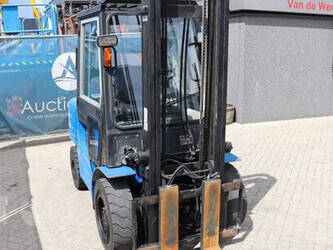 2001-caterpillar-dp35k-1402758-44818672