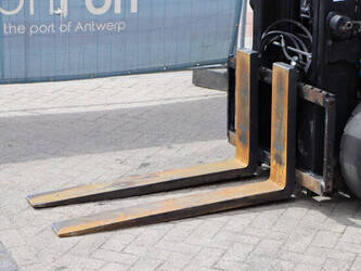 2001-caterpillar-dp35k-1402758-44818675