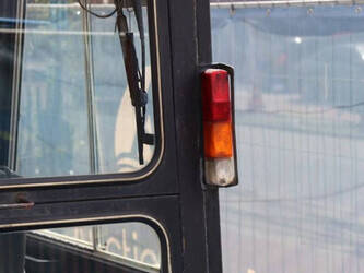 2001-caterpillar-dp35k-1402758-44818680