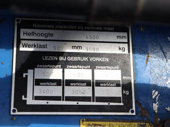 2001-caterpillar-dp35k-1402758-44818689