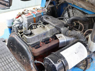 2001-caterpillar-dp35k-1402758-44818700