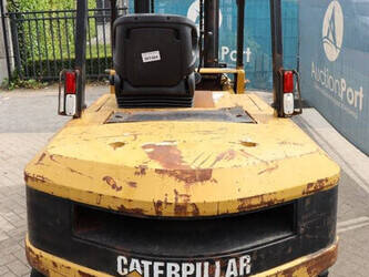 1995-caterpillar-dp45-1402759-44818715