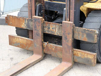 1995-caterpillar-dp45-1402759-44818720