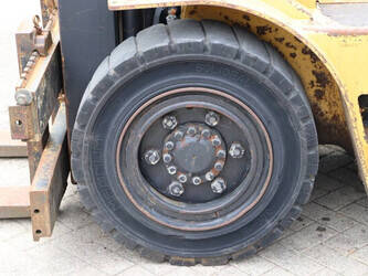 1995-caterpillar-dp45-1402759-44818721