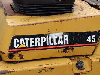 1995-caterpillar-dp45-1402759-44818722
