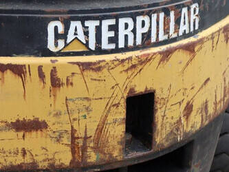 1995-caterpillar-dp45-1402759-44818724