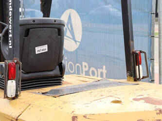 1995-caterpillar-dp45-1402759-44818726