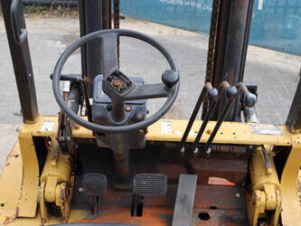 1995-caterpillar-dp45-1402759-44818727
