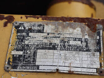 1995-caterpillar-dp45-1402759-44818733