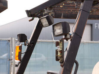 1995-caterpillar-dp45-1402759-44818735