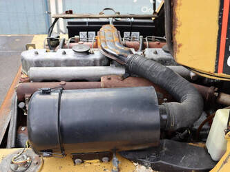 1995-caterpillar-dp45-1402759-44818738