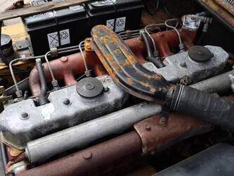 1995-caterpillar-dp45-1402759-44818740