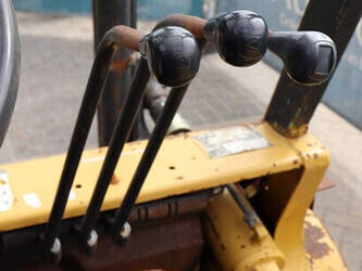 1995-caterpillar-dp45-1402759-44818743