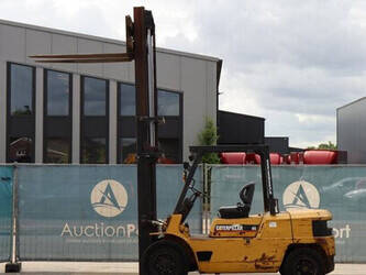 1995-caterpillar-dp45-1402759-44818745