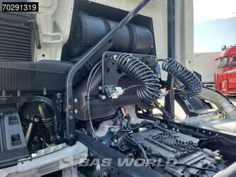 2025-man-tgs-33-400-1396348-44818760